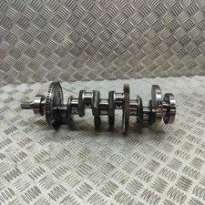 Volvo xc40 crankshaft for sale  UK