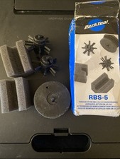 Park tool rbs for sale  Scottsdale