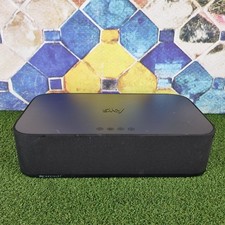 Sky sb100 devialet for sale  BARKING