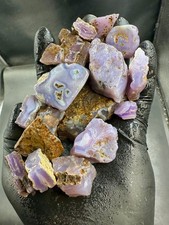 holly blue agate for sale holly blue agate for sale Portland