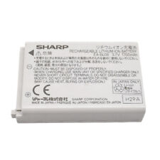 Sony Batterie LIP1359 Pour Playstation 3 PS3 Dualshock 3 Contrôleur sans fil, usado comprar usado  Enviando para Brazil