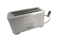 Breville bit slice for sale  Niles