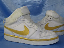 Nike court borough gebraucht kaufen  Haar