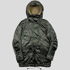 Prada sport 2003 for sale Prada sport 2003 for sale  FROME