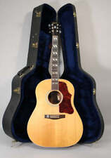 1955 gibson country for sale  San Diego