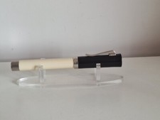 Graf von faber d'occasion  Pierrefitte-sur-Seine