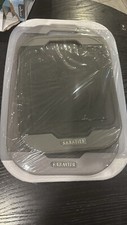 Sabatier cutting board for sale  Denver