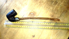bocchino pipe usato  Milano
