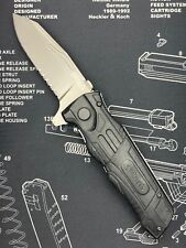 0556 walther pro gebraucht kaufen  Leimen