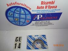 60809444 bronzine biella usato  Gioia Tauro