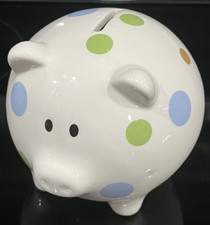 Stephan baby piggy for sale Stephan baby piggy for sale  Groveland