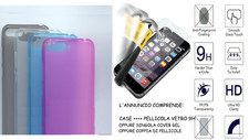 Custodia per huawei usato  Italia