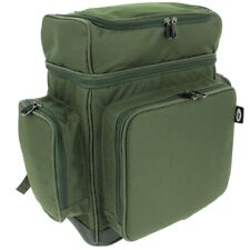 Ngt xpr rucksack usato  San Cesareo