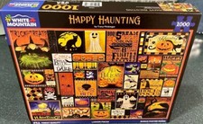 Pristine happy haunting for sale  Potomac