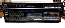 Vtg fisher 854 for sale  River Forest