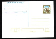 Italia repubblica 1995 usato  Valle Castellana