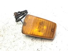 Freccia anteriore posteriore usato  Viareggio