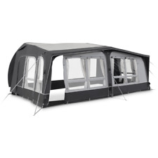 caravan awning 1050 for sale caravan awning 1050 for sale TAMWORTH