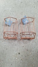 New copper rose for sale  LONDON