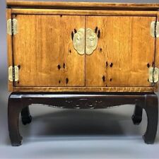 Mcm burl wood for sale  Jacksonville