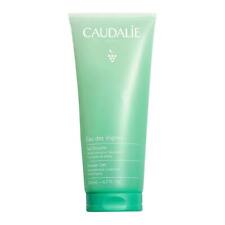 Caudalie eau des usato  Bellizzi