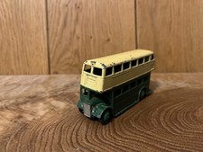 Dinky 29c 290 for sale  Shipping to Ireland