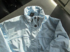 Sympatex funktions jacke gebraucht kaufen  Gemünden a.Main