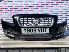 Volvo v70 estate for sale  ACCRINGTON