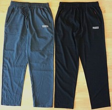 Neu herren hose gebraucht kaufen  Arnsdorf