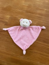 Doudou plat babou d'occasion  Rully
