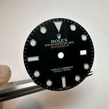 Rolex explorer modern usato  Acireale
