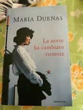 Narrativa romanzi vari usato  Treviso