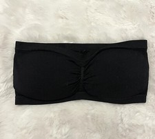 Primark black seam for sale  NOTTINGHAM