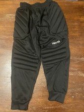 Pantaloni portiere usato  Viareggio
