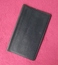 Taschenkalender hülle hypover gebraucht kaufen  Wandlitz
