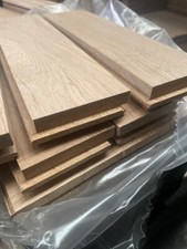 Prime grade solid for sale  REDCAR