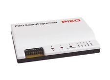 Piko 56415 PIKO SmartProgrammer - Nowy w oryginalnym opakowaniu na sprzedaż  Wysyłka do Poland