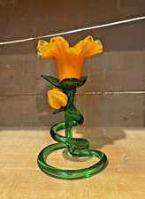 Handblown glass day for sale  Great Falls