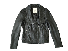 Esprit damenlederjacke vorfrü gebraucht kaufen  Soest