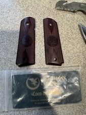 Nighthawk 1911 factory for sale  Miami