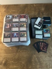 Magic the gathering gebraucht kaufen  Berlin