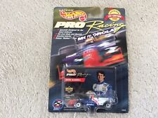 Hot wheels pro for sale  FAREHAM