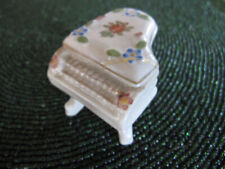 Vtg mini porcelain for sale  Davidsonville