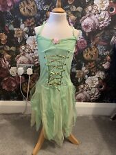 Girls fancy dress for sale  GRAYS
