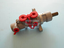 Pompa Freni Originale Per Chevrolet Captiva Opel Peugeot 93743542 sivar G051364 comprar usado  Enviando para Brazil