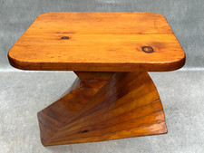 Butcher block wood for sale  Hempstead