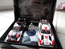 Fly ford capri gebraucht kaufen  Osnabrück