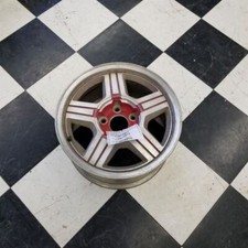 1991 camaro rear16x8 for sale  Vancouver