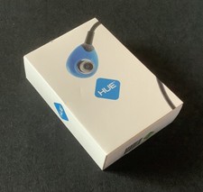 Gebraucht, Tragbare usb dokumentenkamera gebraucht kaufen  München