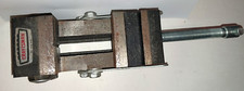 Vintage craftsman machinist for sale  Silver Spring